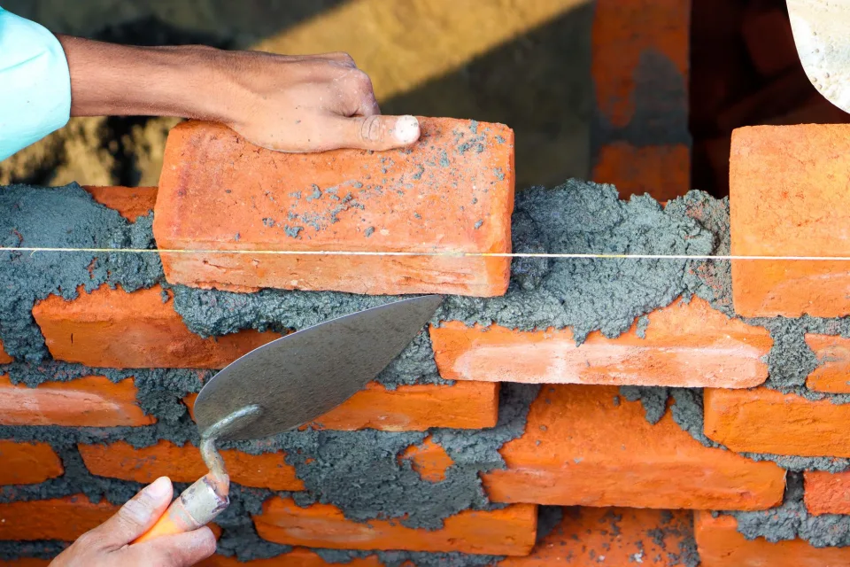 Vật liệu khách hay mua