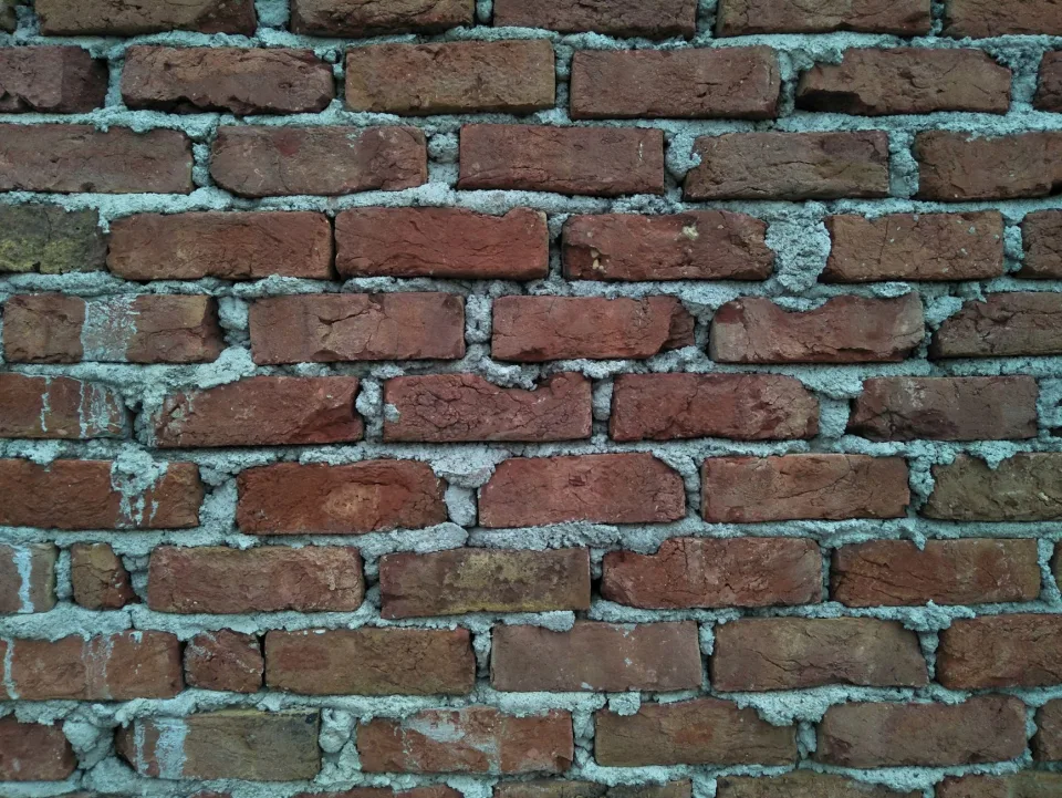 Vật liệu khách hay mua